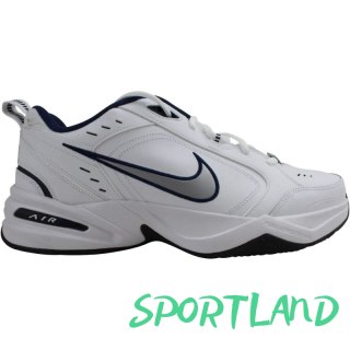 Buty Nike Air Monarch IV M 415445-102 44,5