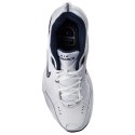Buty Nike Air Monarch IV M 415445-102 44,5