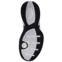 Buty Nike Air Monarch IV M 415445-102 44,5