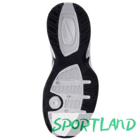 Buty Nike Air Monarch IV M 415445-102 44,5 Buty Nike Air Monarch IV M 415445-102 44,5