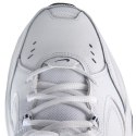Buty Nike Air Monarch IV M 415445-102 44,5