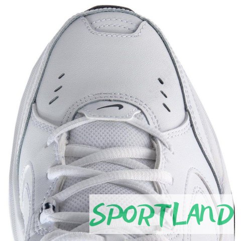 Buty Nike Air Monarch IV M 415445-102 44,5 Buty Nike Air Monarch IV M 415445-102 44,5