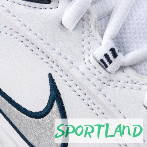 Buty Nike Air Monarch IV M 415445-102 44,5 Buty Nike Air Monarch IV M 415445-102 44,5