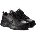 Buty Nike Air Monarch Iv M 415445-001 41