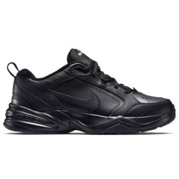 Buty Nike Air Monarch Iv M 415445-001 42,5