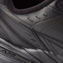 Buty Nike Air Monarch Iv M 415445-001 43