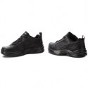 Buty Nike Air Monarch Iv M 415445-001 43