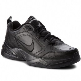 Buty Nike Air Monarch Iv M 415445-001 44