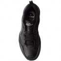 Buty Nike Air Monarch Iv M 415445-001 44
