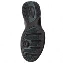 Buty Nike Air Monarch Iv M 415445-001 44