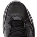 Buty Nike Air Monarch Iv M 415445-001 44