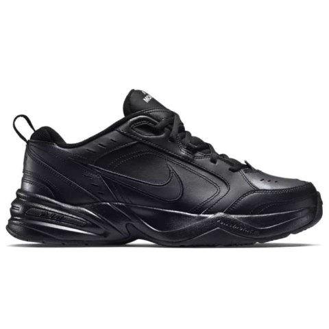 Buty Nike Air Monarch Iv M 415445-001 45
