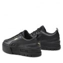 Buty Puma Mayze Classic W 384209-02 38,5
