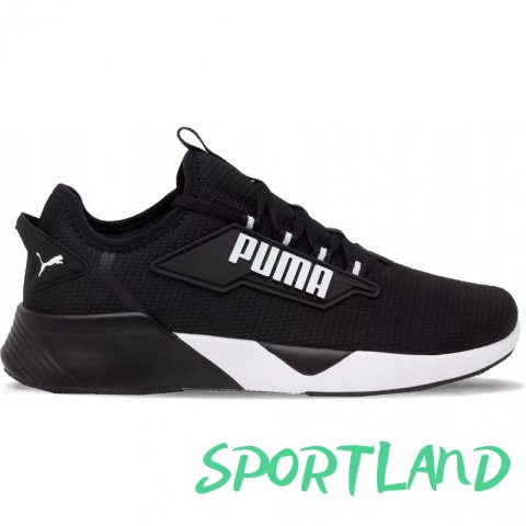 Buty Puma Retaliate 2 M 376676-01 44,5 Buty Puma Retaliate 2 M 376676-01 44,5