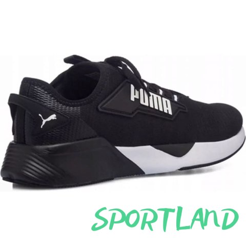 Buty Puma Retaliate 2 M 376676-01 44,5 Buty Puma Retaliate 2 M 376676-01 44,5