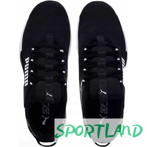 Buty Puma Retaliate 2 M 376676-01 44,5 Buty Puma Retaliate 2 M 376676-01 44,5