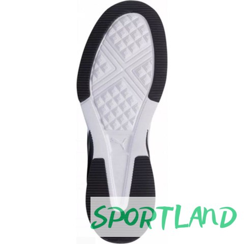 Buty Puma Retaliate 2 M 376676-01 44,5 Buty Puma Retaliate 2 M 376676-01 44,5