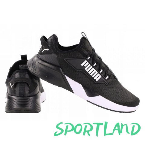 Buty Puma Retaliate 2 M 376676-01 44,5 Buty Puma Retaliate 2 M 376676-01 44,5