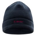 Czapka Hi-tec Lady Hafni W 92800454898 N/A