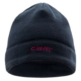 Czapka Hi-tec Lady Hafni W 92800454898 N/A