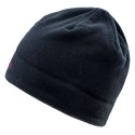 Czapka Hi-tec Lady Hafni W 92800454898 N/A