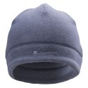 Czapka Hi-tec Lady Hafni W 92800454898 N/A