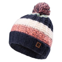 Czapka Hi-tec Lady Hana W 92800438543 N/A