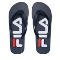 Japonki Fila Troy M FFM0007.50005 43