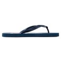 Japonki Fila Troy M FFM0007.50005 44
