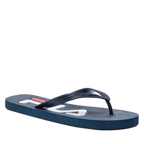 Japonki Fila Troy M FFM0007.50005 44 Japonki Fila Troy M FFM0007.50005 44