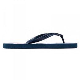 Japonki Fila Troy M FFM0007.50005 45