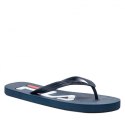 Japonki Fila Troy M FFM0007.50005 45