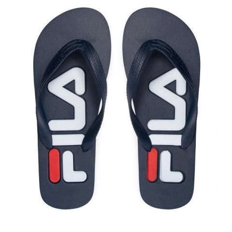 Japonki Fila Troy M FFM0007.50005 45 Japonki Fila Troy M FFM0007.50005 45