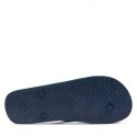 Japonki Fila Troy M FFM0007.50005 45