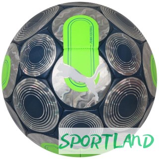 Piłka Puma Cage Ball 084074 02 5