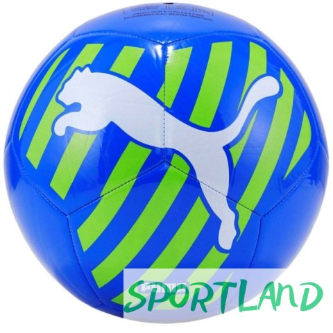 Piłka Puma Puma Cat Ball 083994 06 3