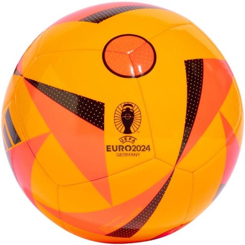 Piłka nożna adidas Euro24 Club IP1615 3 Piłka nożna adidas Euro24 Club IP1615 3