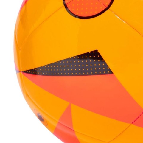 Piłka nożna adidas Euro24 Club IP1615 3 Piłka nożna adidas Euro24 Club IP1615 3