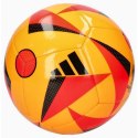 Piłka nożna adidas Euro24 Club IP1615 4