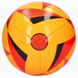 Piłka nożna adidas Euro24 Club IP1615 4