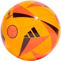 Piłka nożna adidas Euro24 Club IP1615 4