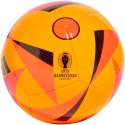 Piłka nożna adidas Euro24 Club IP1615 4