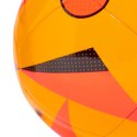 Piłka nożna adidas Euro24 Club IP1615 4