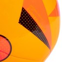Piłka nożna adidas Euro24 Club IP1615 5