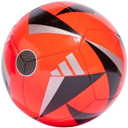 Piłka nożna adidas Euro24 Fussballliebe Club IN9375 3