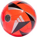 Piłka nożna adidas Euro24 Fussballliebe Club IN9375 3