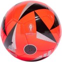 Piłka nożna adidas Euro24 Fussballliebe Club IN9375 4