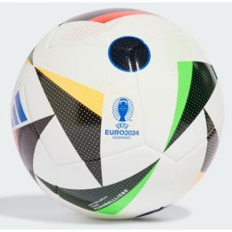 Piłka nożna adidas Euro24 Training IN9366 5