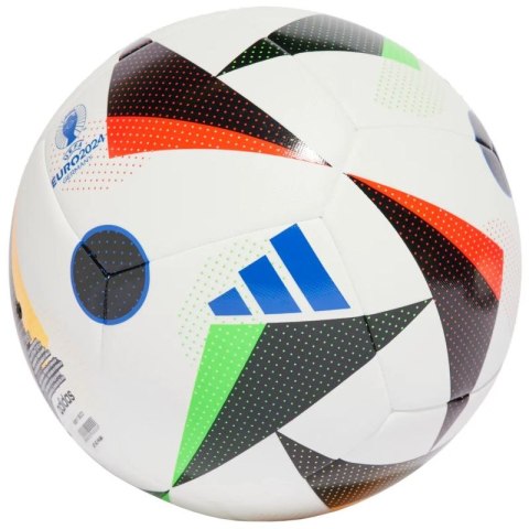 Piłka nożna adidas Euro24 Training IN9366 5 Piłka nożna adidas Euro24 Training IN9366 5
