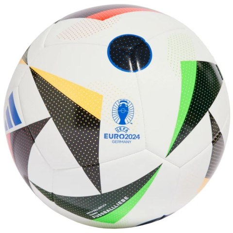 Piłka nożna adidas Euro24 Training IN9366 5 Piłka nożna adidas Euro24 Training IN9366 5